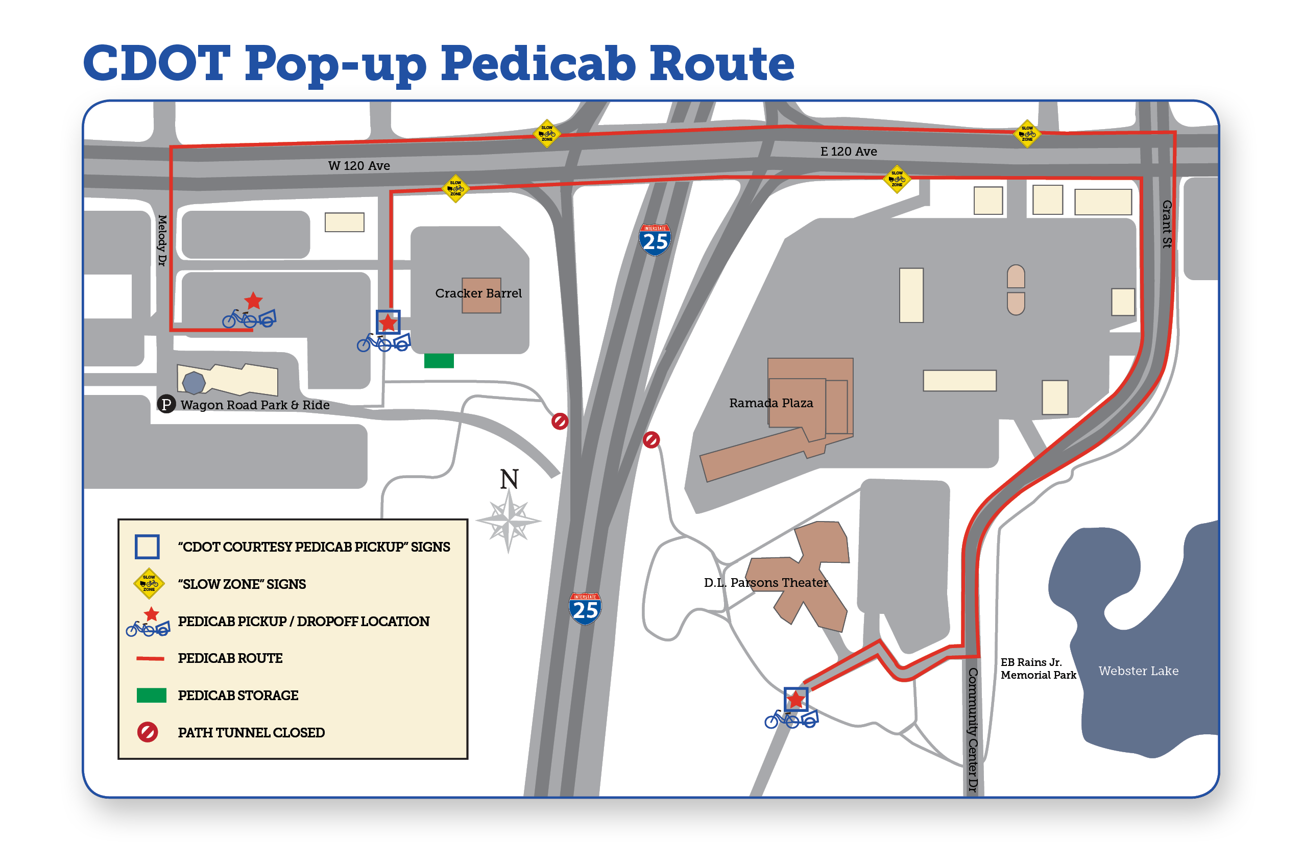 Pedicab Map.png detail image