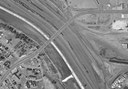 Project Aerial thumbnail image