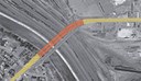 Proposed Alignment Aerial thumbnail image