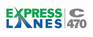 express lanes detail image