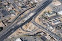 Aerial Shot of Arapahoe Road: November 2016 thumbnail image