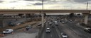 Arapahoe Road -March 2017-cropped thumbnail image