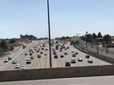 I-25 Final Alignment - April 2017 thumbnail image