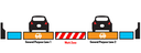 US 36 Weekend Alignment thumbnail image