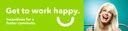 WorkHappy green thumbnail image