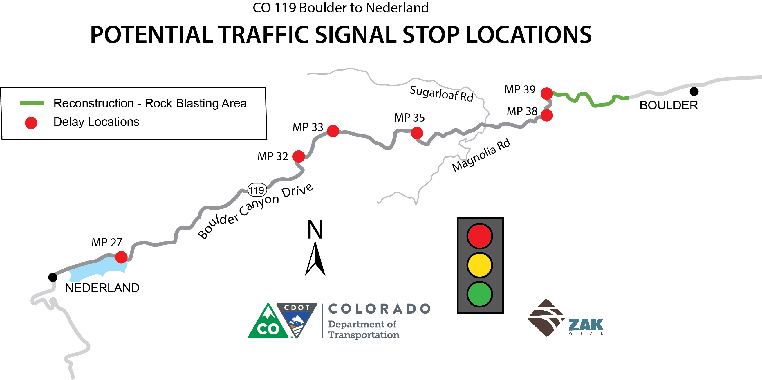 CO119 traffic signal stops.jpg detail image