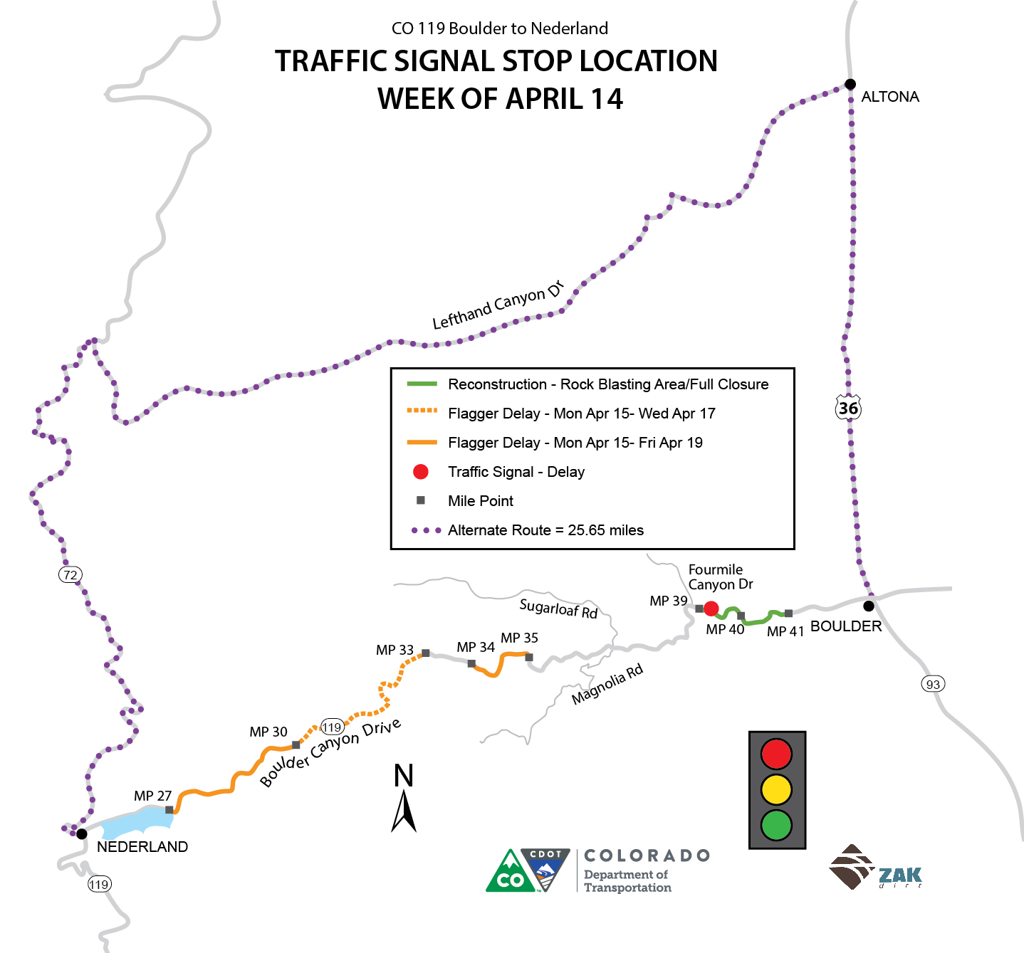 SH119 current traffic signals stops week of April 14-01.jpg detail image