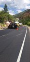 CO 145  new roadway surface thumbnail image