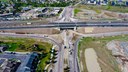 New CO 21 bridge over Research Pkwy facing east.jpg thumbnail image