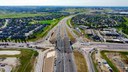 New CO 21 bridge over Research Pkwy facing south 1.jpg thumbnail image