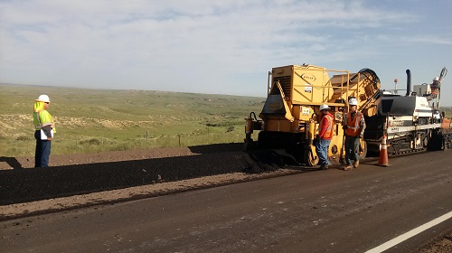 Crews paving CO 52 after FDR.jpg