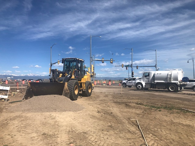 CO 52 Widening and ADA 6-12-19.jpg