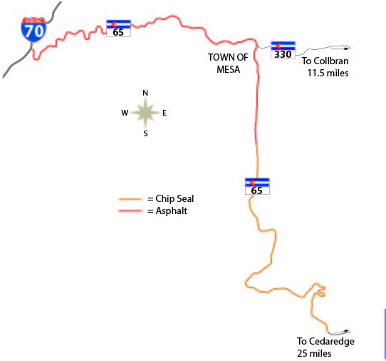 Mesa Project Map.jpg detail image