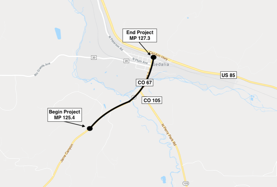 co 67 road and bridge 6-5-19.png detail image