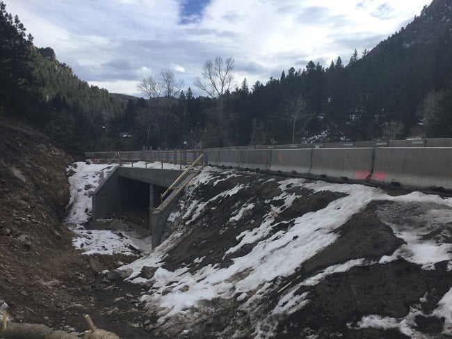 Finished culvert at MP 16.jpg