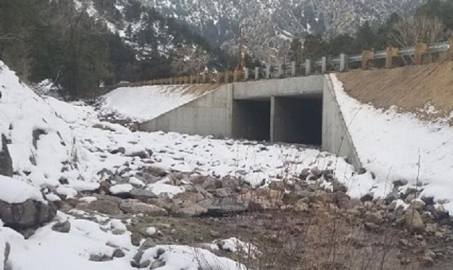 Closeup of finished culvert at MP 14.jpg