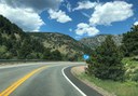 CO 72 widening and paving.jpg thumbnail image