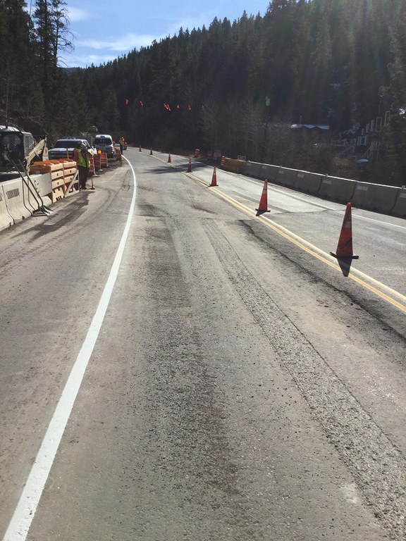 Roadway at MP 24 just prior to reopening.jpg