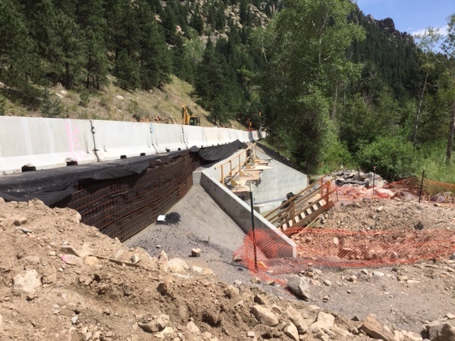 view of south side culvert at MP 16 CO 72.jpg detail image