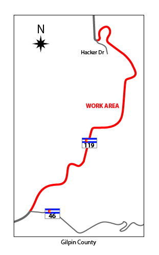 A1 CO119 WORK AREA MAP-01.jpg detail image