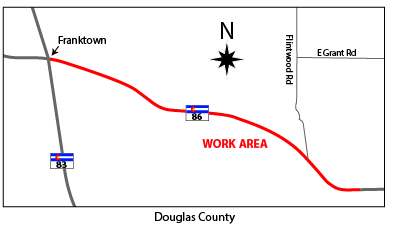 A1 CO86 WORK AREA MAP.jpg detail image