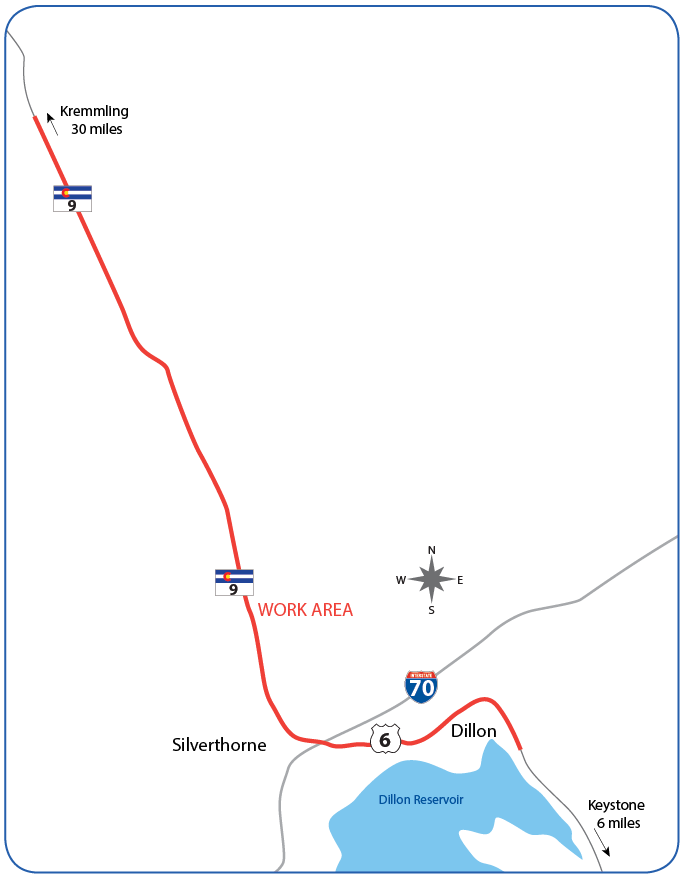 CO 9 and US 6 Project Map.png detail image
