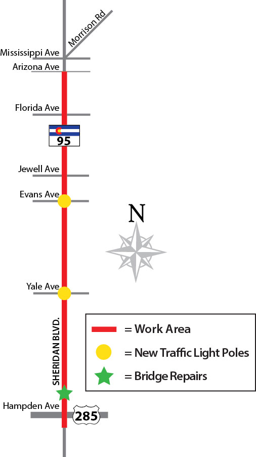 South Sheridan Boulevard Map.jpg detail image