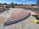 new curb ramps at CO 115 and Marilyn Dr.jpg thumbnail image