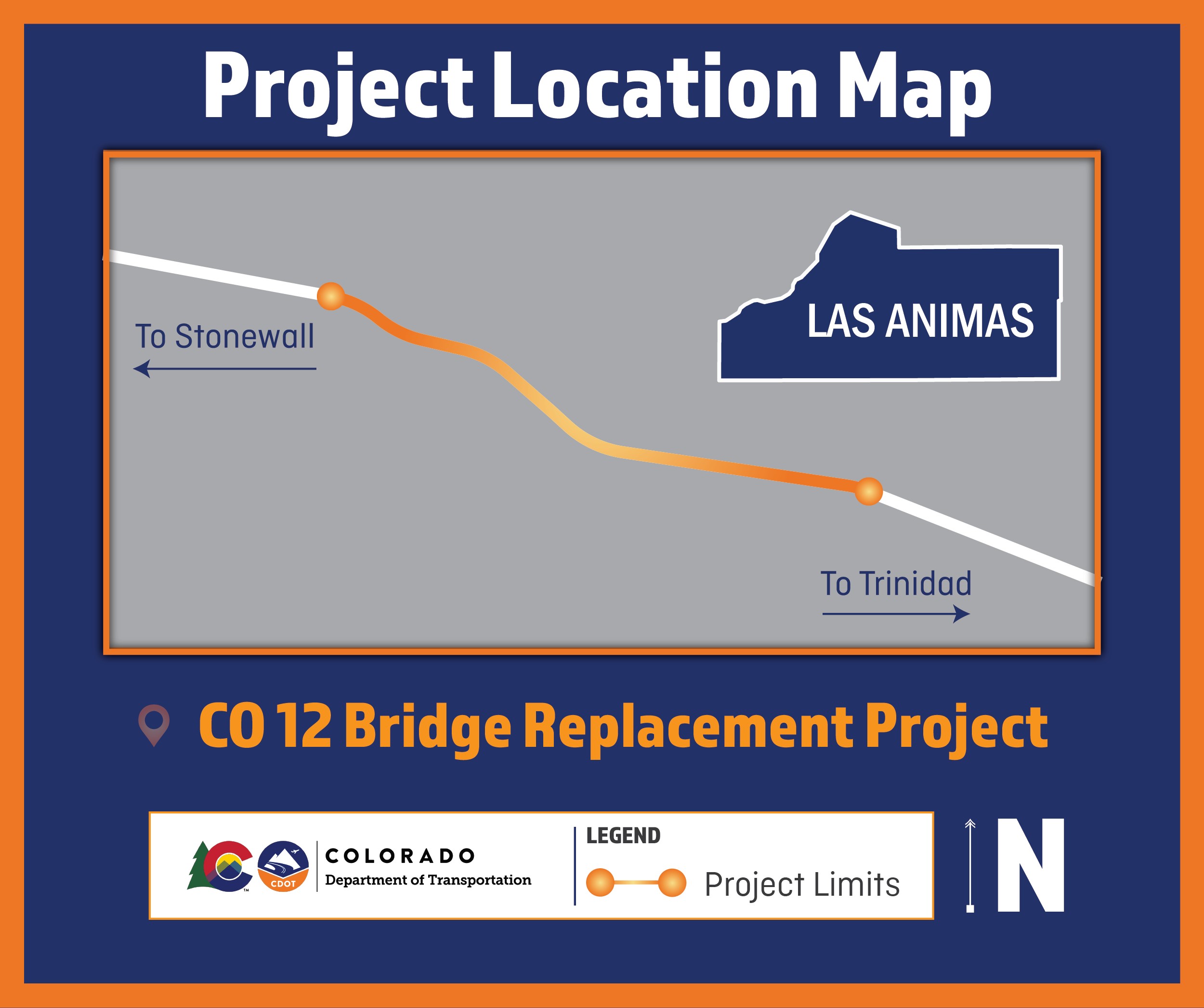 CO 12 Bridge Replacement Project Location Map v1 3.16.23-01.jpeg detail image