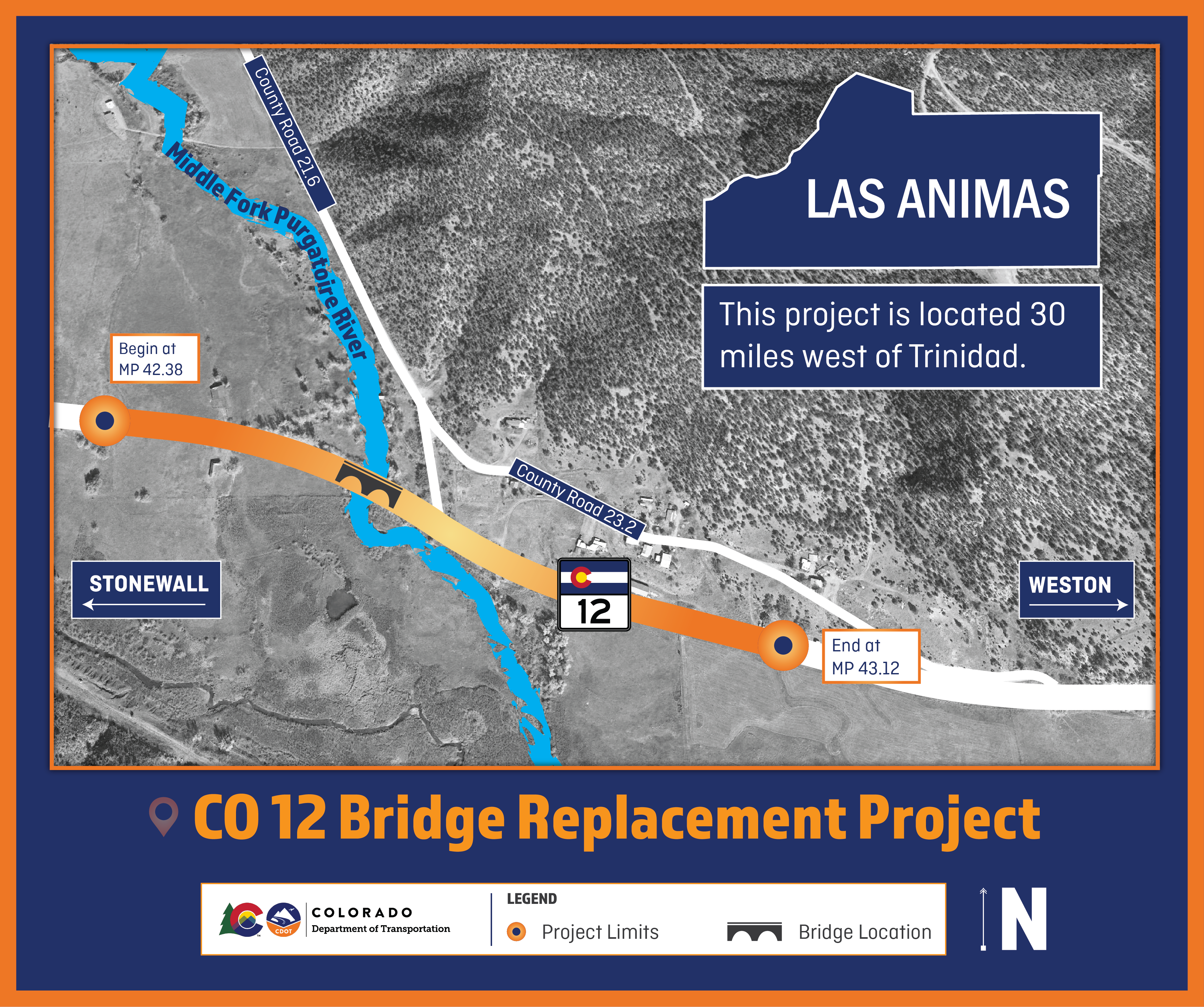 J-CO 12 Bridge Replacment Project Location Map - Revised 4-5-23.png detail image