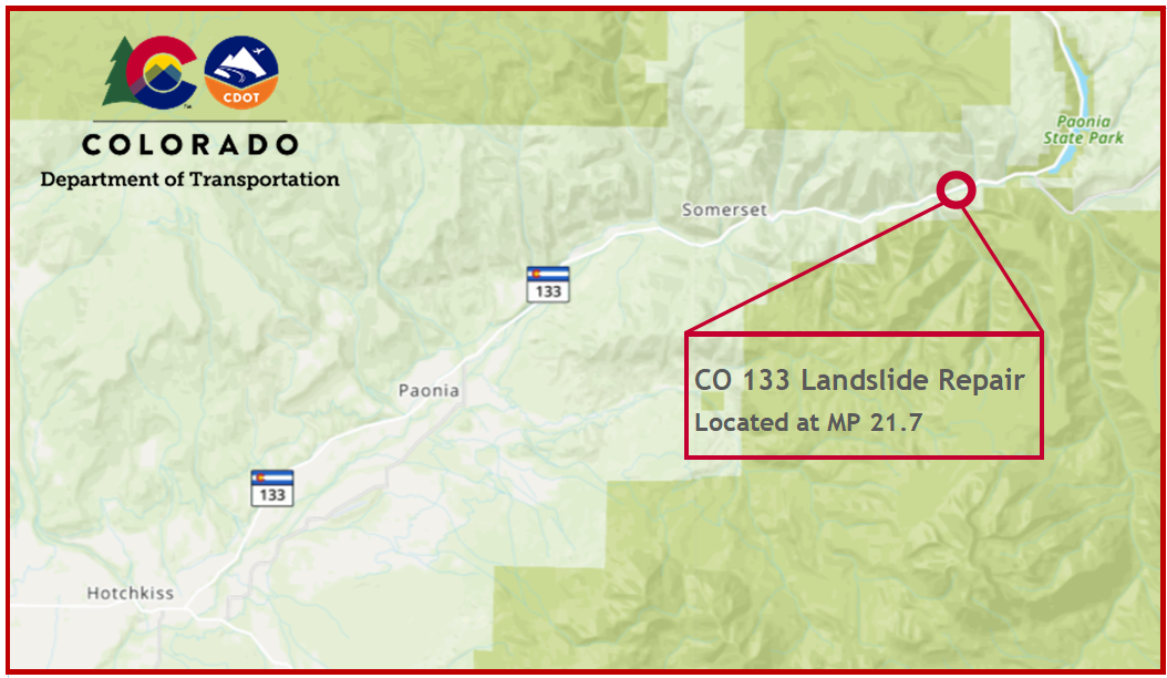 co 133 landslide map.png detail image