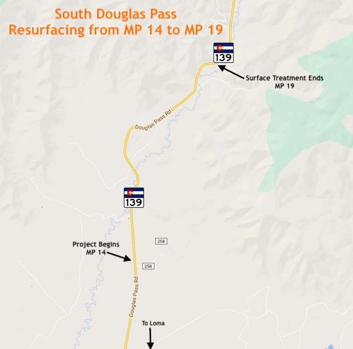 Map South Douglas Pass.jpg detail image