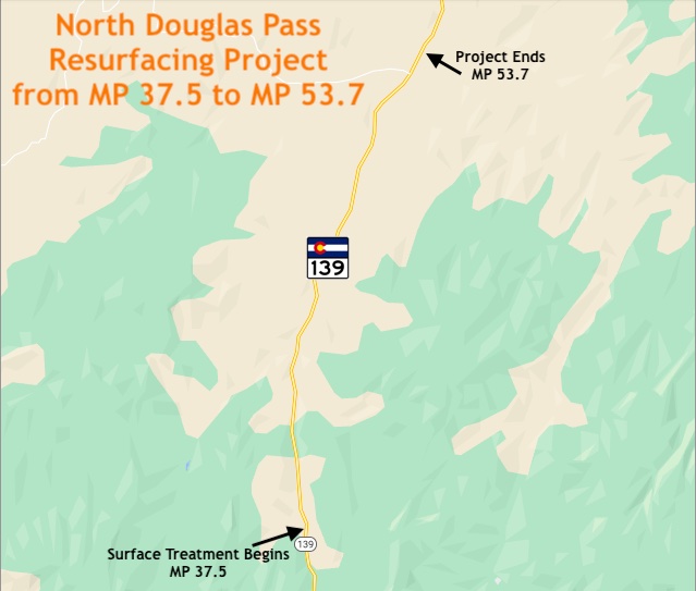North Douglas.jpg detail image