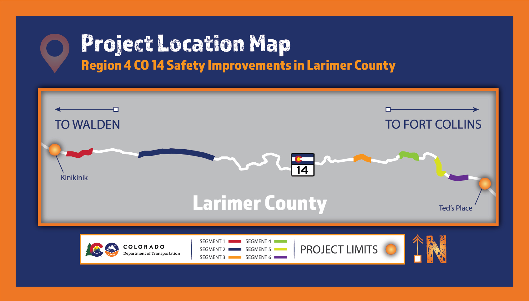 R4 CO 14 Safety Improvements in Larimer Co v2 4.28.2021-01.jpg detail image