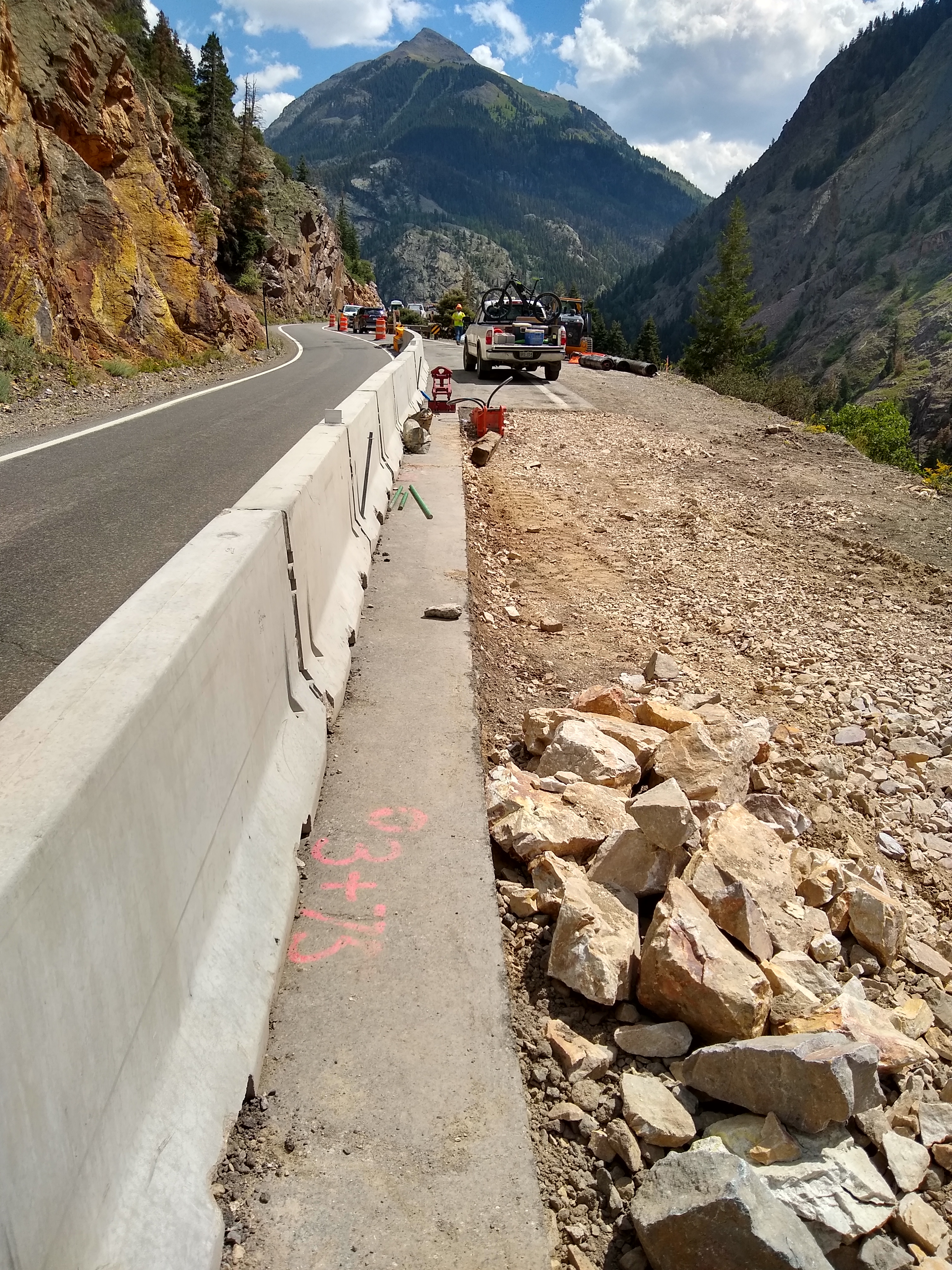 US 550 MP 90 South of Ouray.jpg detail image