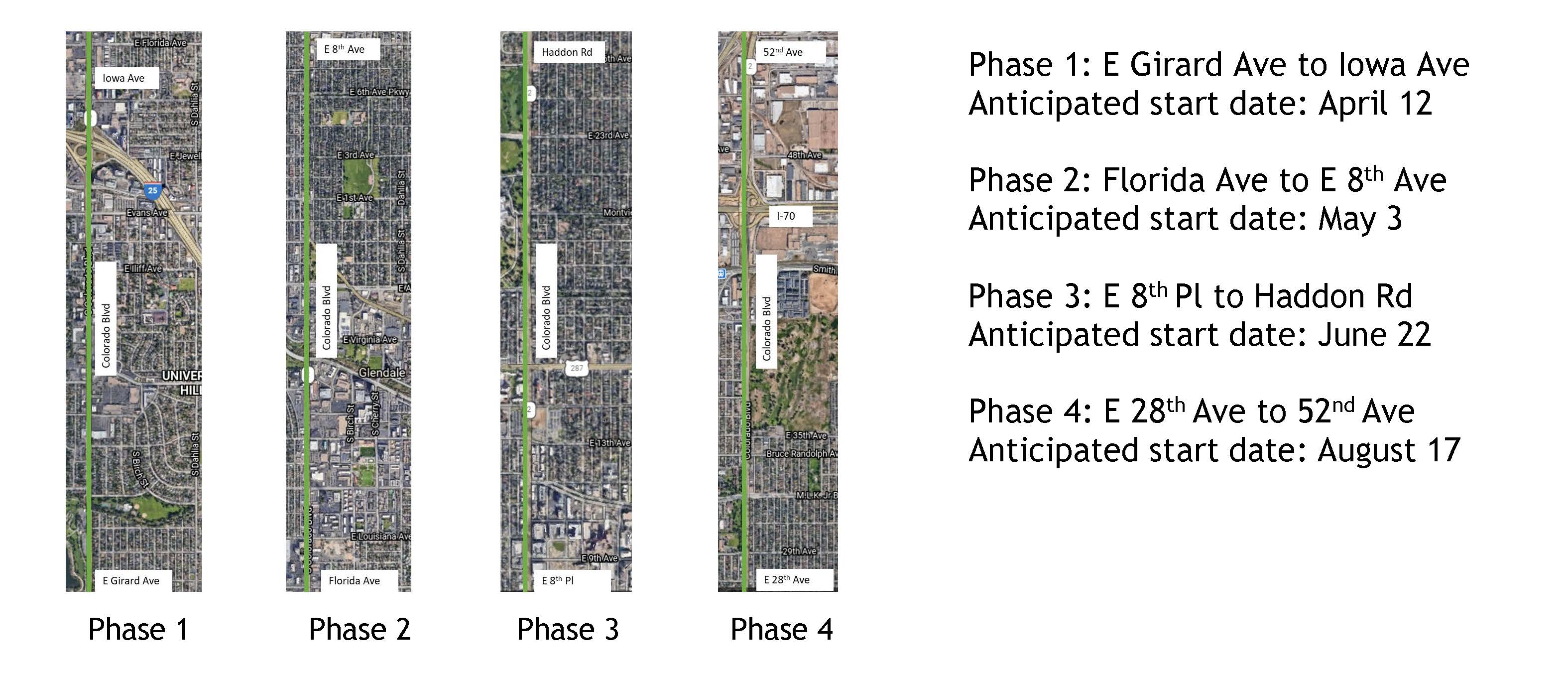 CO 2 Phase Map.jpg detail image