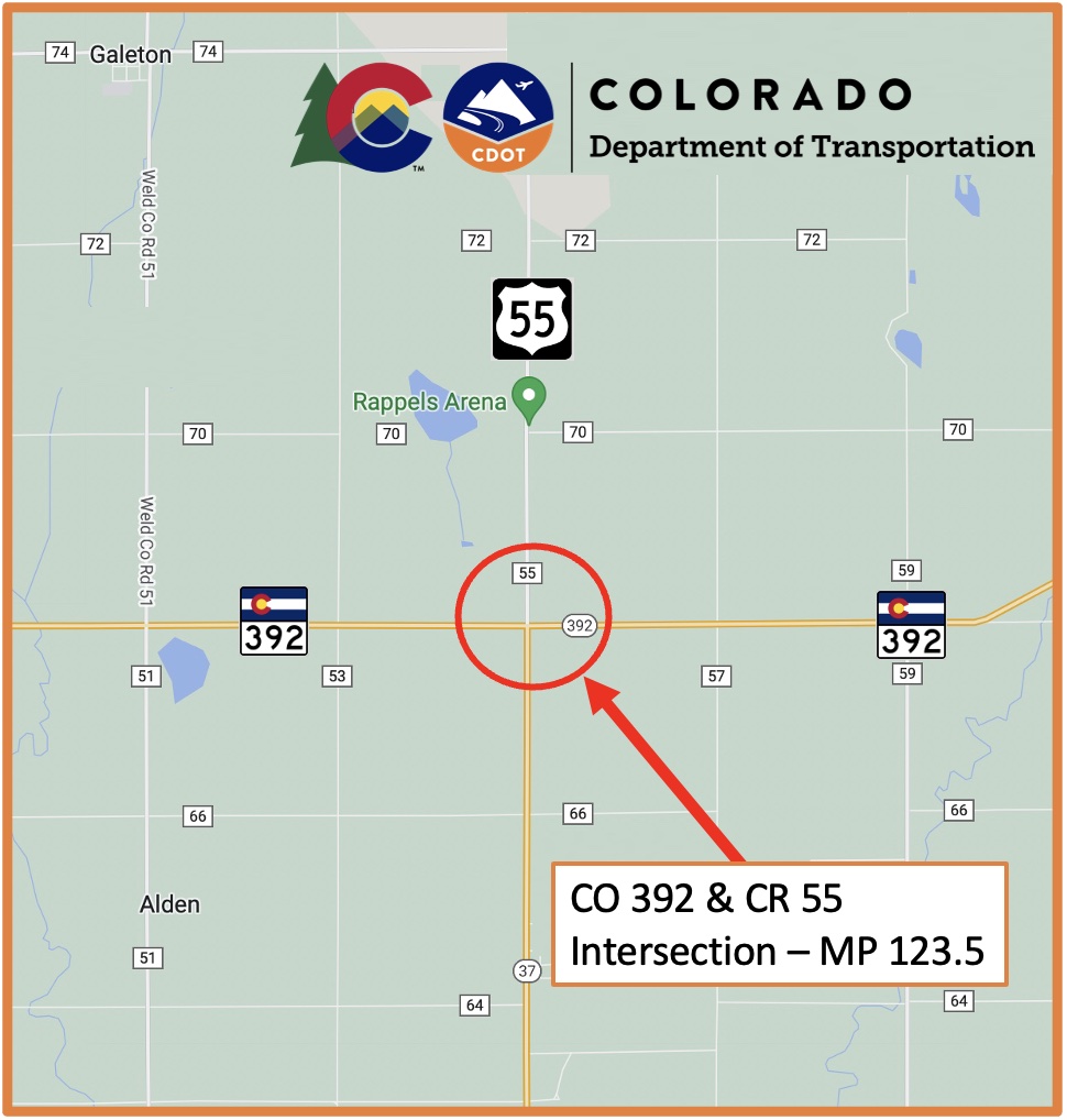 CO 392 & CR 55 Project Map.jpg detail image