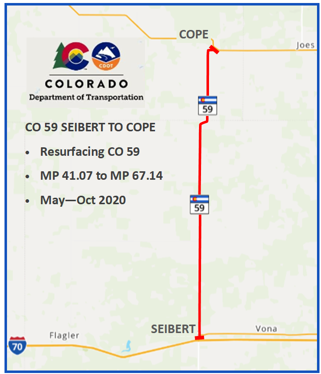 CO 59 map Seibert.png detail image