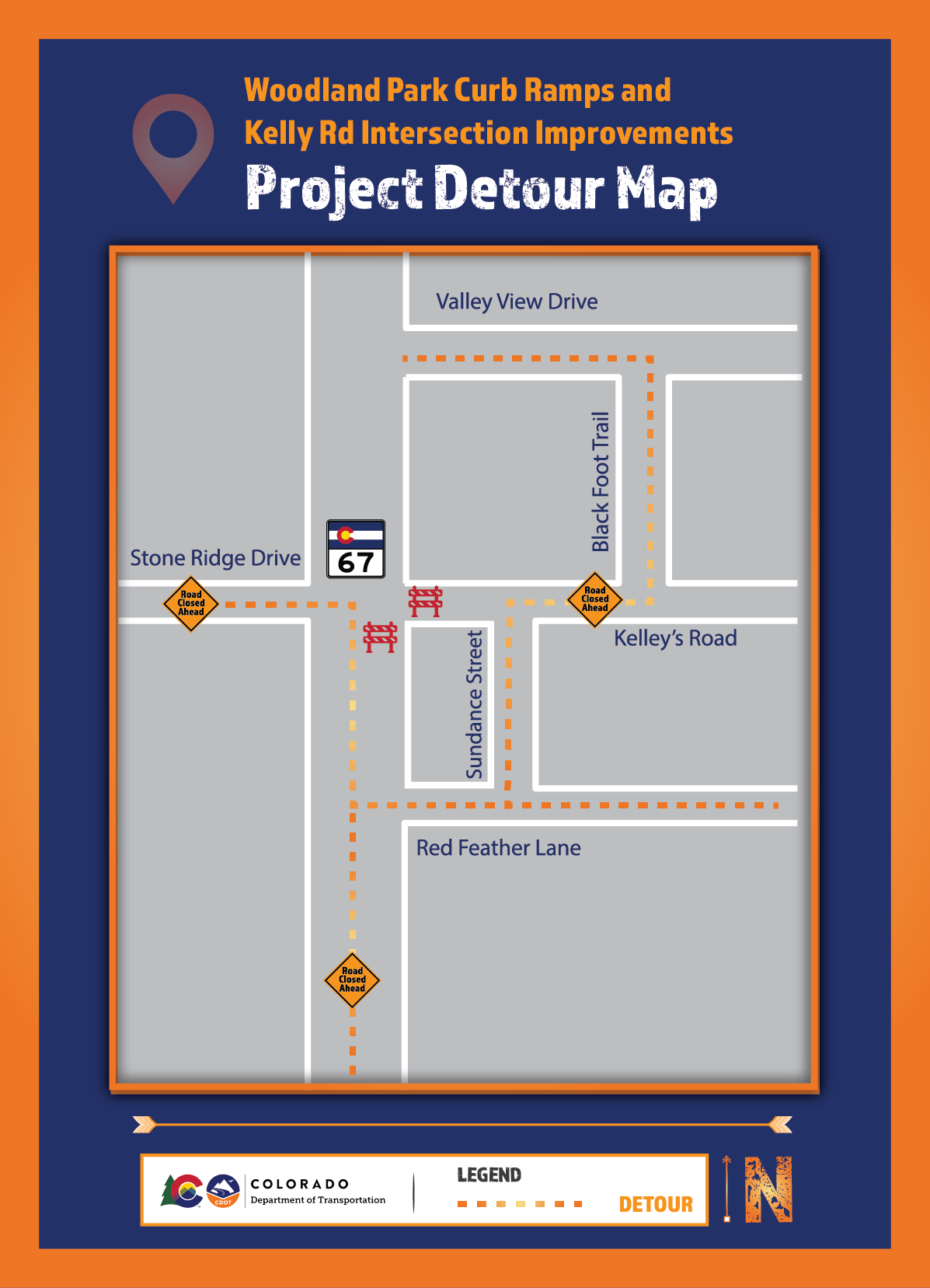 Woodland Park Detour Map 4.1.2021-01-01.png detail image
