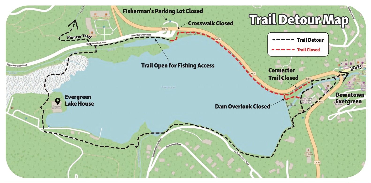 FINAL Trail Detour Map.jpg detail image
