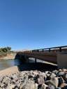 CO 92 Gunnison River Bridge (3).jpg thumbnail image