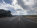 August 2020 final CO 94 at Peyton Hwy looking west.jpeg thumbnail image