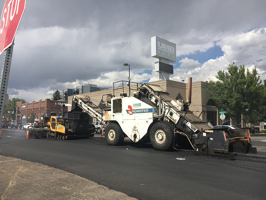 US40ColfaxResurfacing_Sept17.jpg detail image