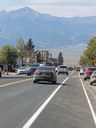 Crews milled and repaved CO 96 in Westcliffe.jpg thumbnail image