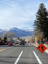 Updated paving and striping Westcliffe.jpg thumbnail image