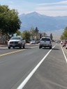 West view Westcliffe newly repaved.jpg thumbnail image