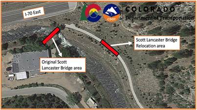 Scott Lancaster Bridge Map.jpg detail image
