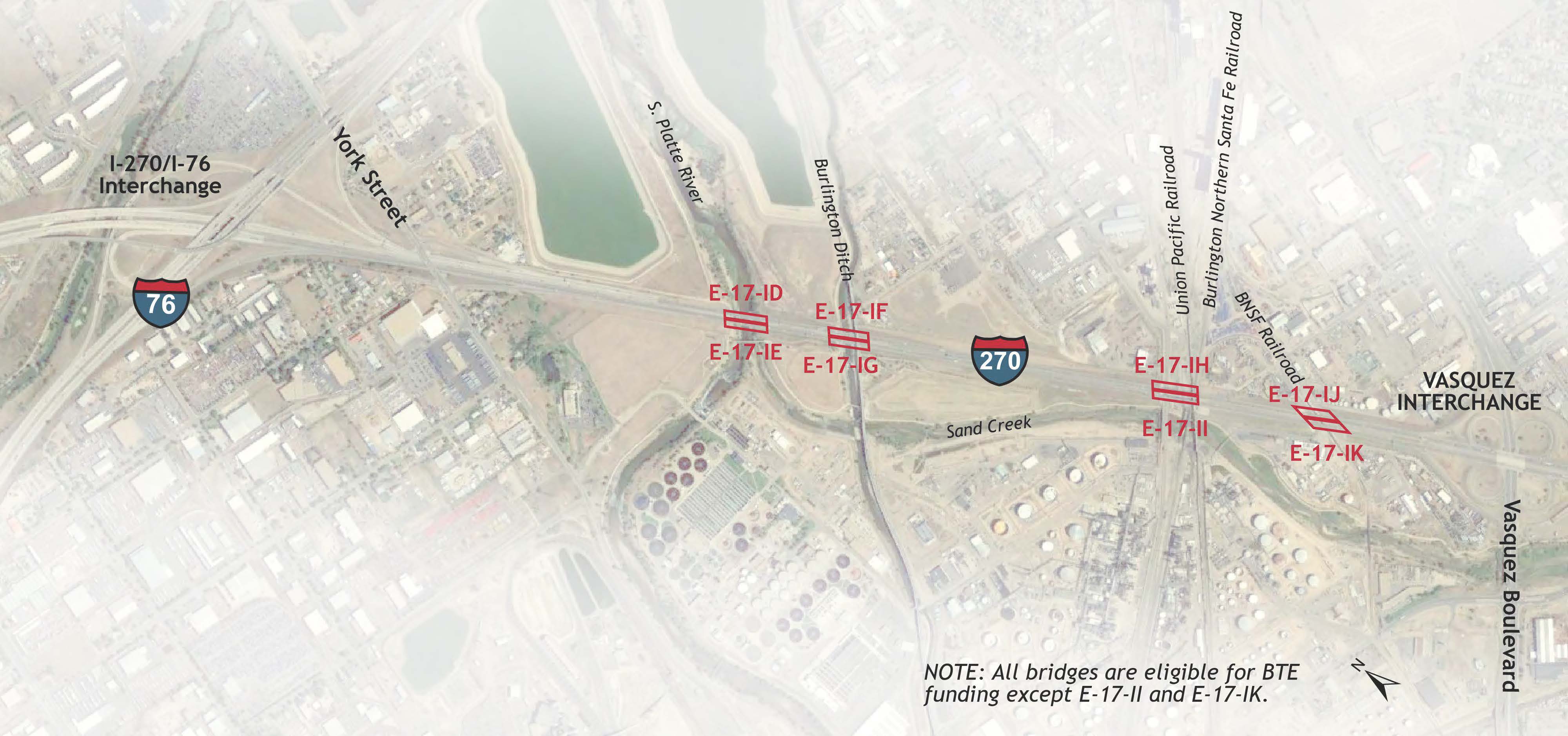 I-270  Critical Bridges Map on front page.jpg detail image