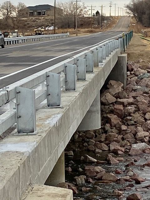 Closeup of new erosion control CO 10 bridge.jpg detail image