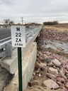 CO 10 bridge includes new erosion control.jpg thumbnail image